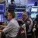 AI infrastructure stock surges after landing massive $2.8B win