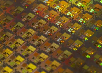 TSMC TSM Stock: $520 Bull Case vs $224 Bear Case