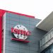 Massive TSMC deal is huge stride for US in high-tech race