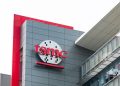 Massive TSMC deal is huge stride for US in high-tech race