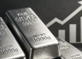 Silver price prediction: $110 bull vs $60 bear — time to…