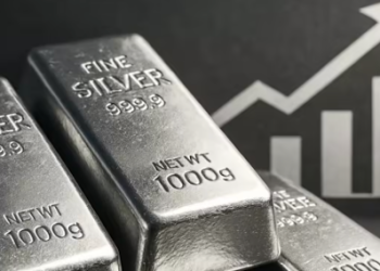 Silver price prediction: $110 bull vs $60 bear — time to…