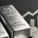 Silver price prediction: $110 bull vs $60 bear — time to…