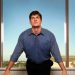 ‘Big Short’ investor Michael Burry issues blunt 4-word warning on AI stocks