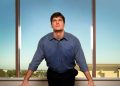 ‘Big Short’ investor Michael Burry issues blunt 4-word warning on AI stocks 