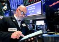 Vanguard sends wake-up call to every retiree