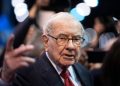 Warren Buffett sends 7-word instruction to stock market investors