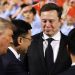 Tesla’s blowout quarter comes with a warning sign