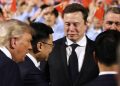 Tesla’s blowout quarter comes with a warning sign
