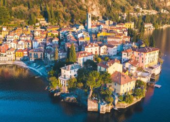 Popular tourist destination adds ‘bikini ban’