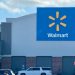 Walmart’s latest announcement has some shoppers calling it out