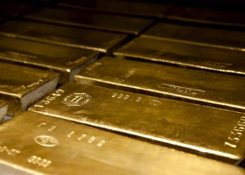 Gold Jumps 7.2% and the Quiet August Myth Falls Apart