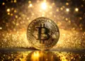 Coinbase (COIN) stock prediction: $330 bull case vs $148…