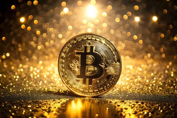 Coinbase (COIN) stock prediction: $330 bull case vs $148…