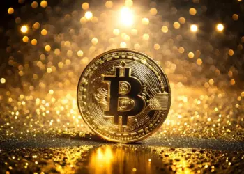 Crypto Market Overview: Bitcoin Reclaims $80K as U.S.…