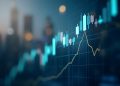 Cameco (CCJ) Stock Prediction: $135 Bull Case vs $81 Bear…