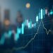 Cameco (CCJ) Stock Prediction: $135 Bull Case vs $81 Bear…
