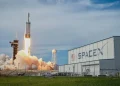 SpaceX SPCX stock prediction: $190 bull vs $76 bear after Q2