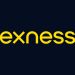 Bessent steps in on bonds — yields fall, gold and bitcoin…