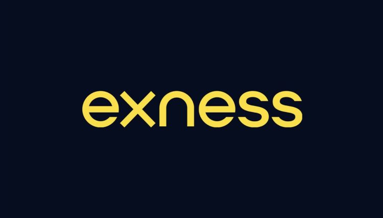 Some losses for the dollar ahead of the NFP