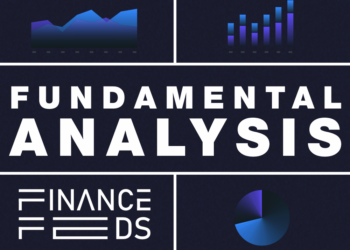 Global FX Market Summary: Iran Standoff, Canada Tariffs,…