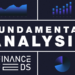 Global FX Market Summary: Iran Standoff, Canada Tariffs,…