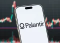 Palantir PLTR Stock Prediction: $245 Bull Case vs $98 Bear…