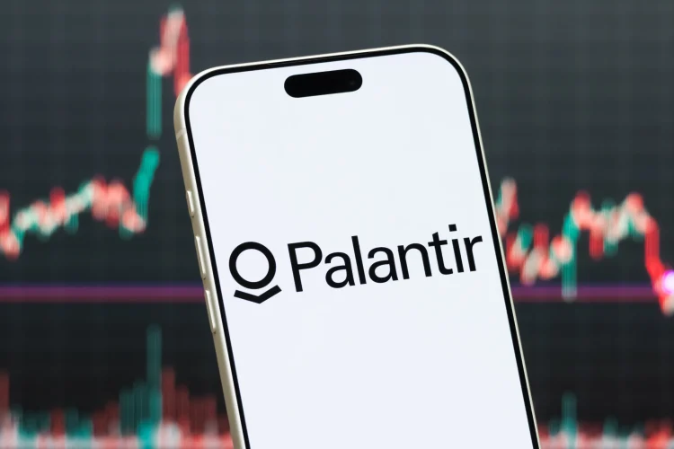 Palantir PLTR Stock Prediction: $245 Bull Case vs $98 Bear…
