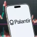 Palantir PLTR Stock Prediction: $245 Bull Case vs $98 Bear…