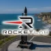Rocket Lab RKLB stock prediction: $293 bull, $111 base, $76…