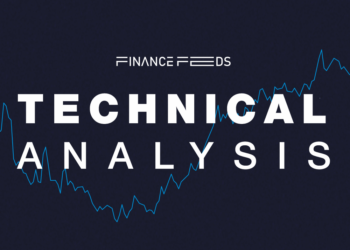SushiSwap Bearish Rejection Paves the Way for a Drop to…