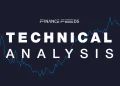 Binance Coin Bearish Reversal: Eyes on the 560 Support, 31…