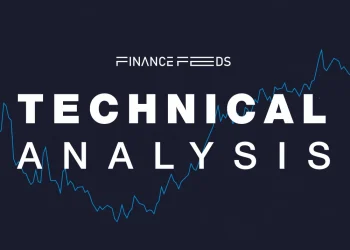 Binance Coin Bearish Reversal: Eyes on the 560 Support, 31…