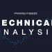Binance Coin Bearish Reversal: Eyes on the 560 Support, 31…
