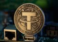 Tether Partners With Saudi Firms to Tokenize Institutional…