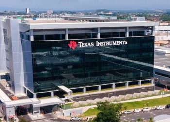 Texas Instruments TXN price prediction: $405 bull vs $225…