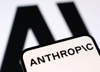 Riot Platforms Just Signed a $9.1 Billion AI Lease…