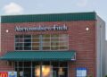 Abercrombie’s stock exploded, but 1 number changes the story
