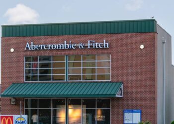 Abercrombie’s stock exploded, but 1 number changes the story