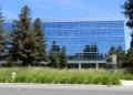 AMD stock prediction: $770 bull vs $350 bear at $514
