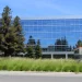 AMD stock prediction: $770 bull vs $350 bear at $514