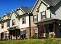 Zillow predicts major mortgage rate, housing market change