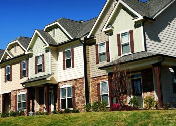 Zillow predicts major mortgage rate, housing market change