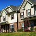 Zillow predicts major mortgage rate, housing market change