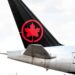 Another country tells citizens to avoid non-essential travel to the U.S.