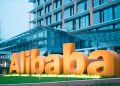After Burry ditched Alibaba for JD, Alibaba proved his point