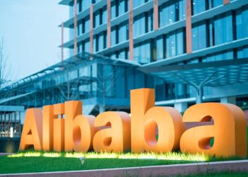 After Burry ditched Alibaba for JD, Alibaba proved his point
