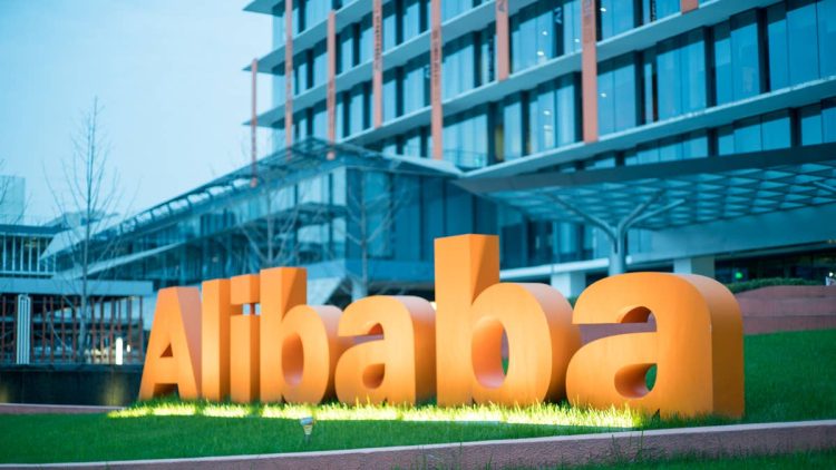 After Burry ditched Alibaba for JD, Alibaba proved his point