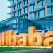 After Burry ditched Alibaba for JD, Alibaba proved his point