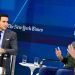 Sam Altman echoes Buffett and Thiel on 1 investing rule
